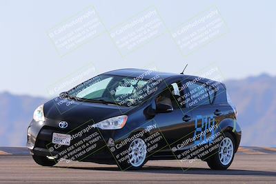 media/Mar-24-2024-Speed Ventures (Sun) [[b974b326ed]]/4-Purple Group/Session 1 (Turn 9)/